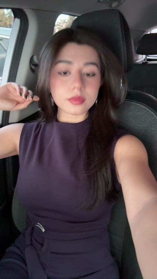 TikTok video thumbnail by keribethr11