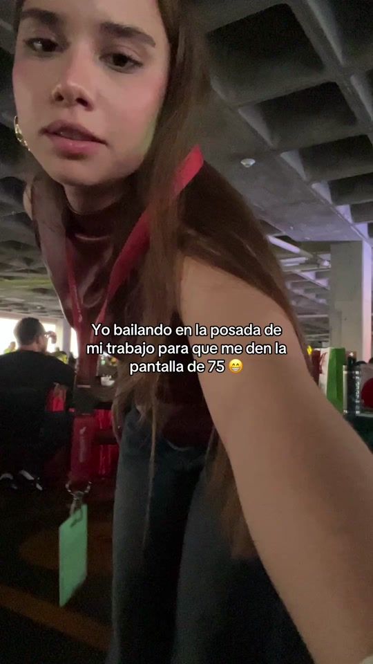 TikTok video thumbnail by nathaliatorronteguis