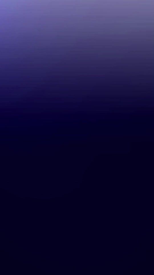 TikTok video thumbnail by kok25584