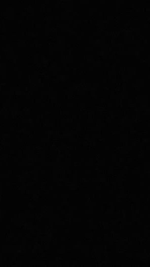 TikTok video thumbnail by ederdess