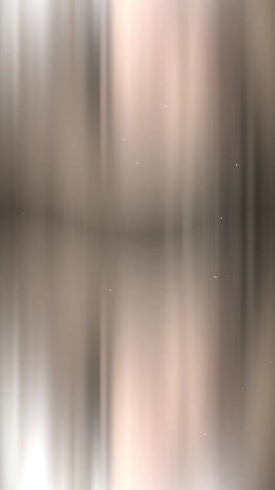TikTok video thumbnail by user93moss