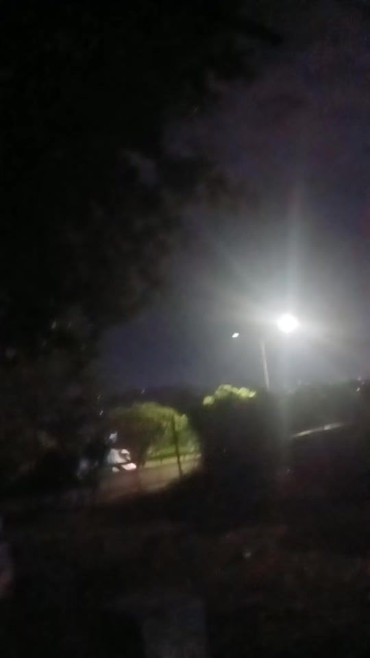 TikTok video thumbnail by sha.ron152