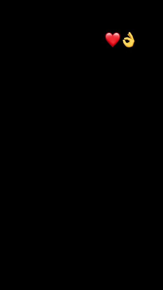 TikTok video thumbnail by cest.souriana.s