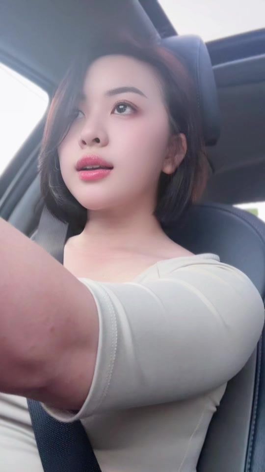 TikTok video thumbnail by luciedo97