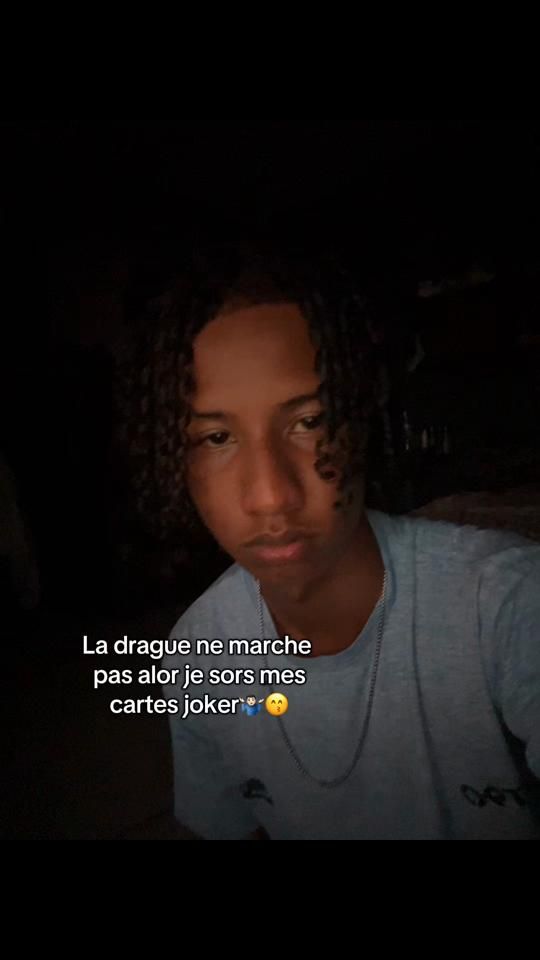 TikTok video thumbnail by urfav._djamel