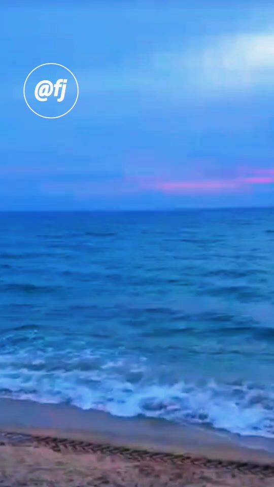 TikTok video thumbnail by fernando_jose0202