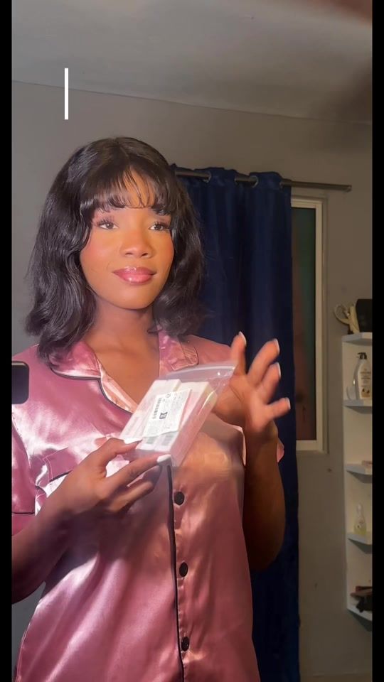 TikTok video thumbnail by sdjadeline