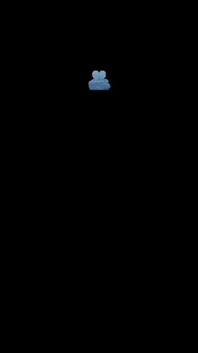 TikTok video thumbnail by kashgaravto