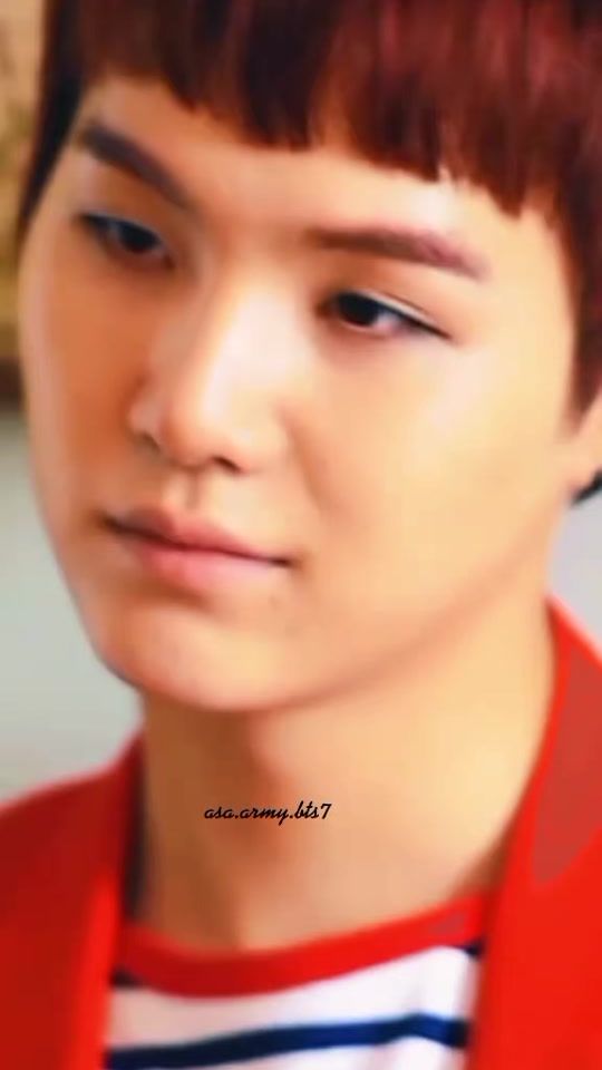 TikTok video thumbnail by stasi.army.bts7