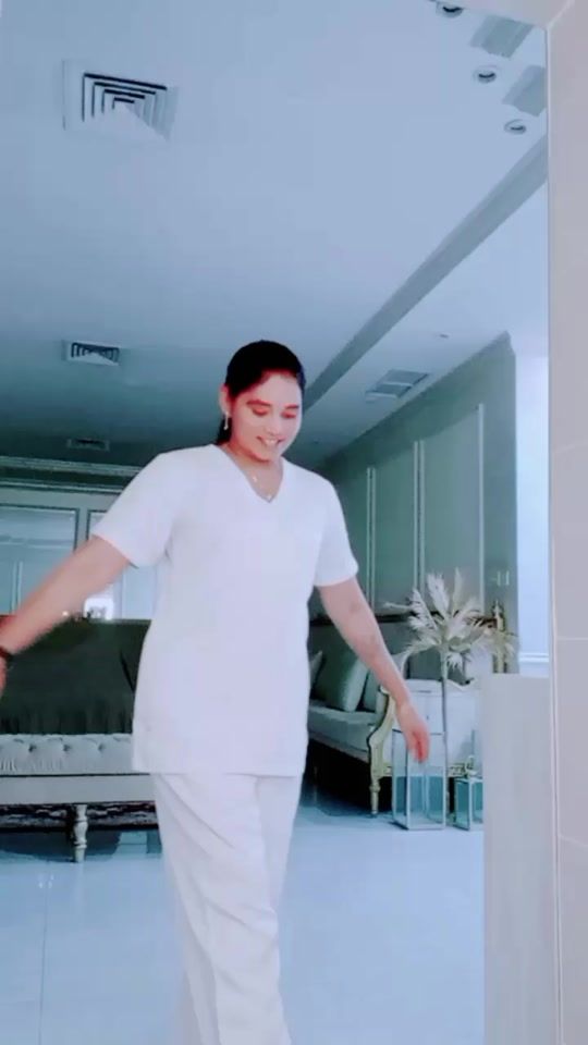 TikTok video thumbnail by sakenayani