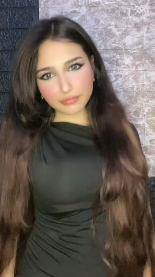 TikTok video thumbnail by elafo_58