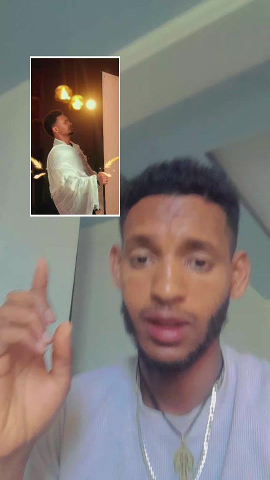 TikTok video thumbnail by getahun12121
