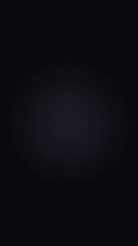 TikTok video thumbnail by th4_lyrics