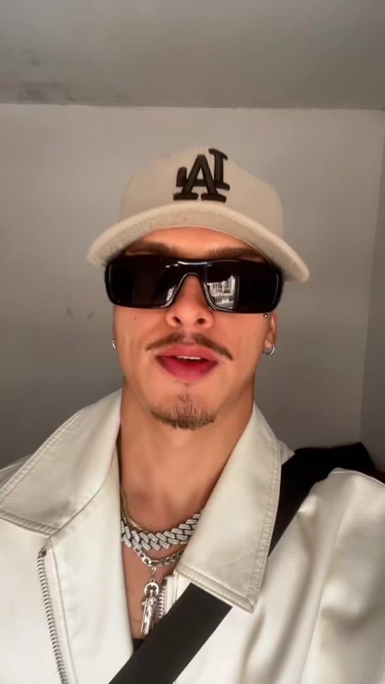 TikTok video thumbnail by adrianledezma31