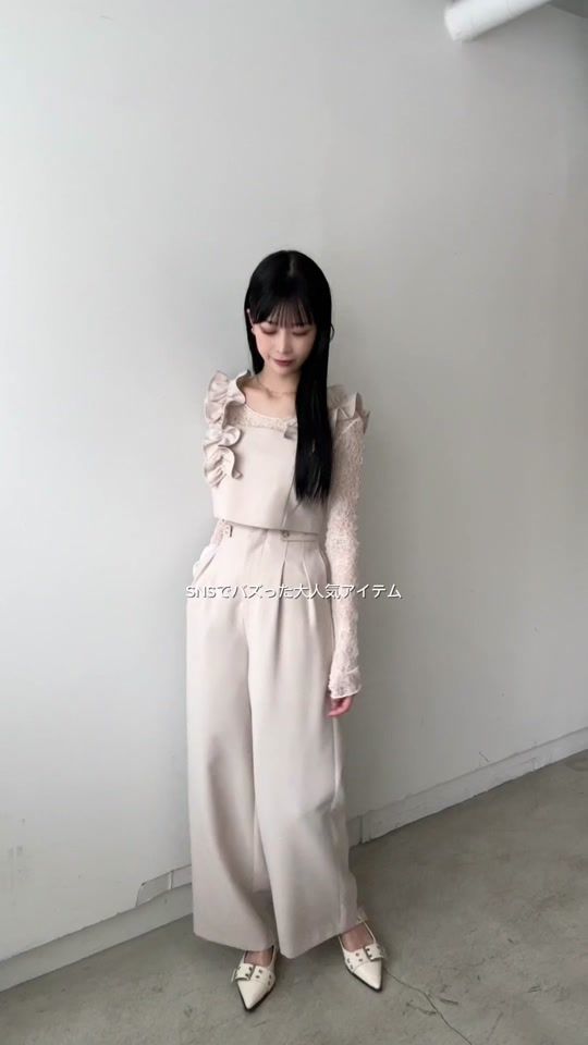 TikTok video thumbnail by mellowneon_press