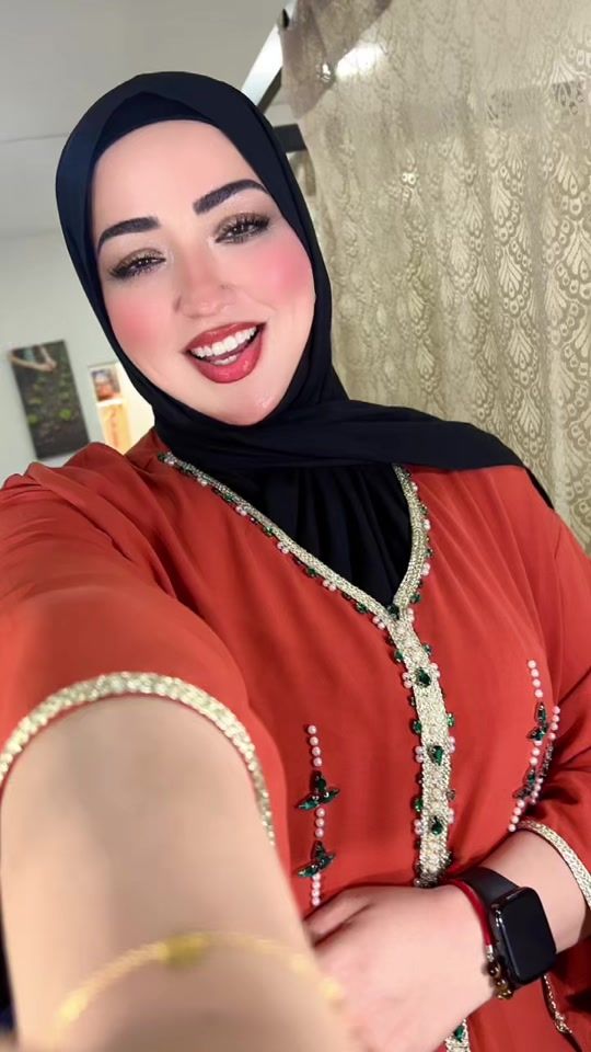TikTok video thumbnail by amlaoftunisia