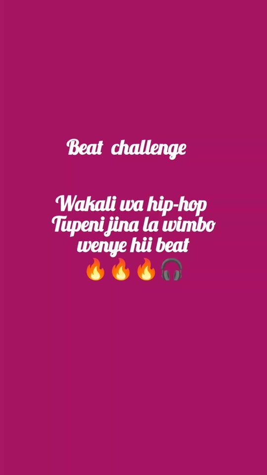 TikTok video thumbnail by home.lyrics2002