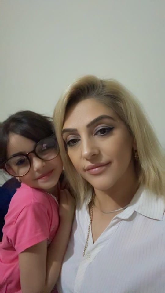 TikTok video thumbnail by _necla