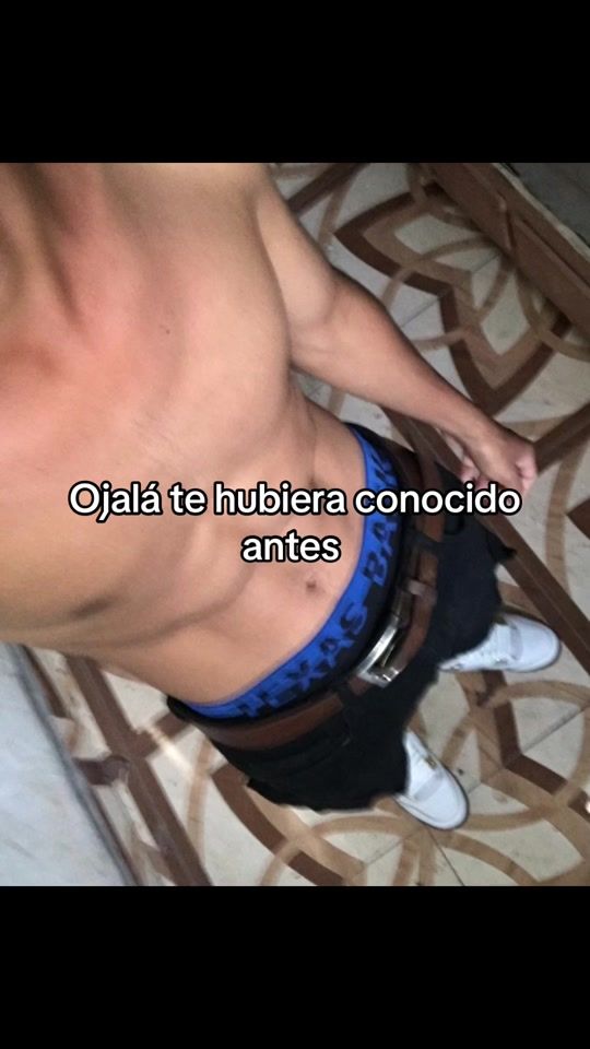 TikTok video thumbnail by alexrefico