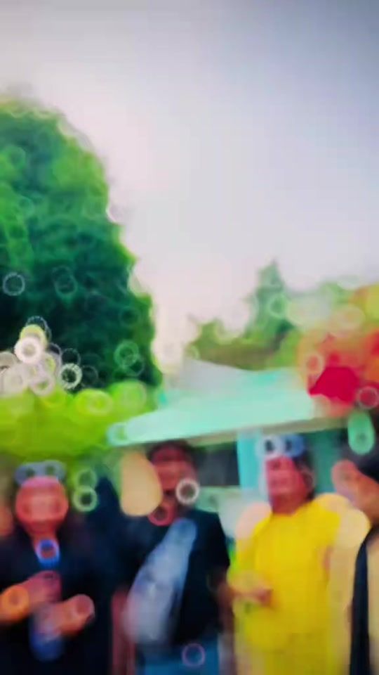 TikTok video thumbnail by jakaria__99