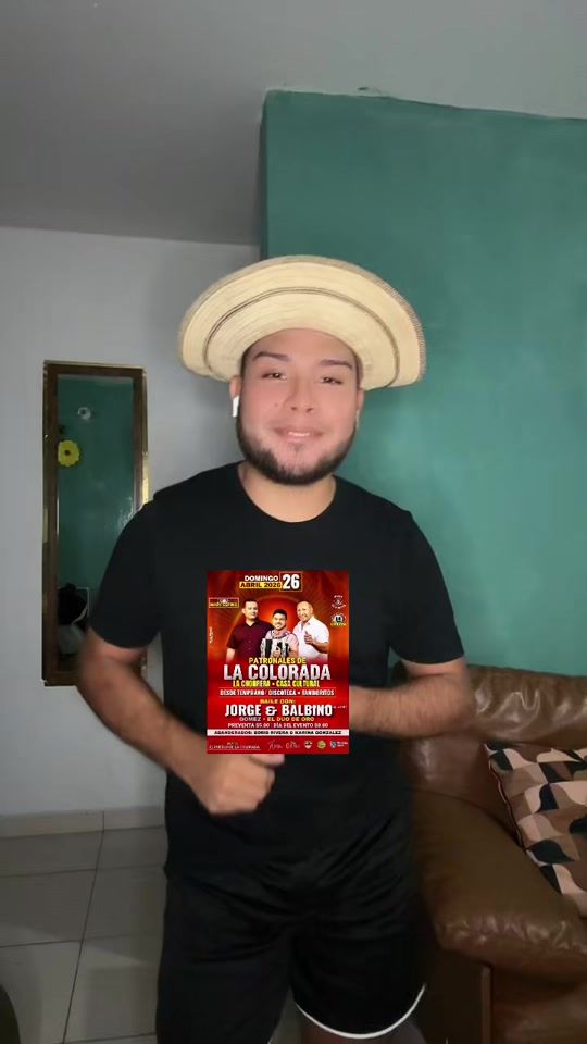 TikTok video thumbnail by marcos.flores2