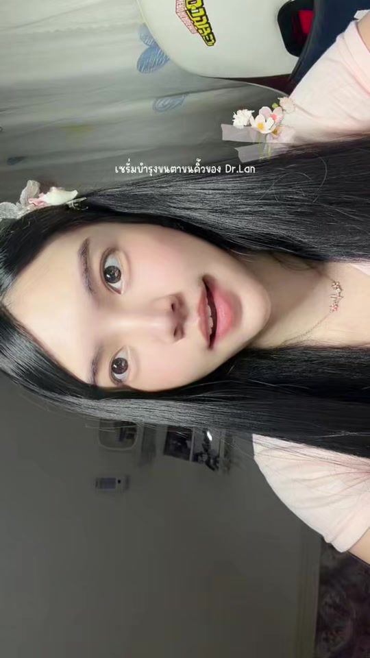 TikTok video thumbnail by kunyaveexz.m