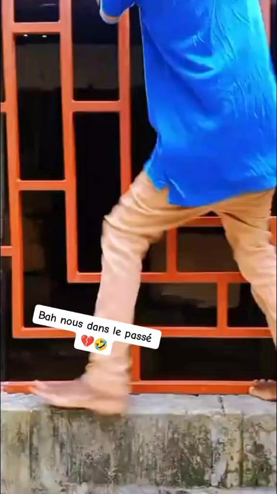 TikTok video thumbnail by lucy....miss