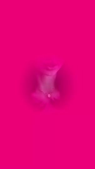 TikTok video thumbnail by winx.we.are.back.again