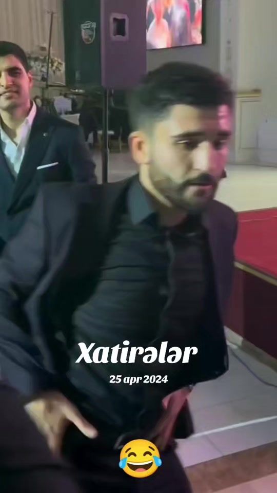 TikTok video thumbnail by elvin.22