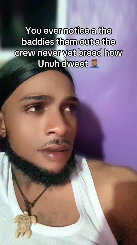 TikTok video thumbnail by engine318_boss