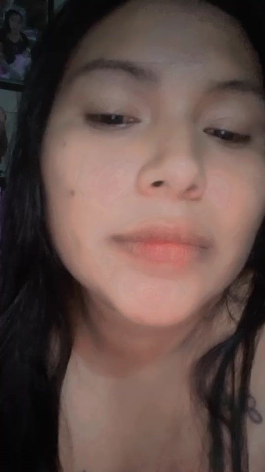 TikTok video thumbnail by angelaherndez_3