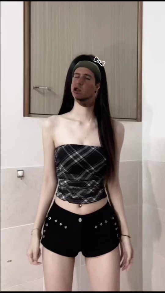 TikTok video thumbnail by liuuu_170