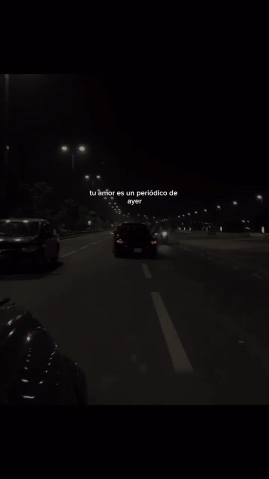TikTok video thumbnail by worldclipss01