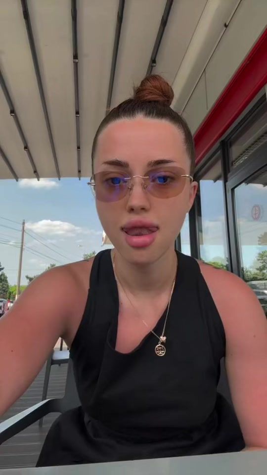 TikTok video thumbnail by ea77.7.7