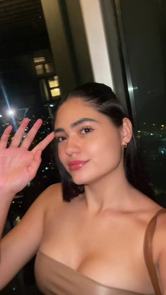 TikTok video thumbnail by thaisprado56