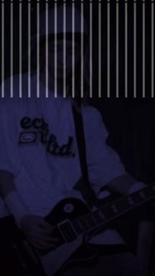 TikTok video thumbnail by baba_0346