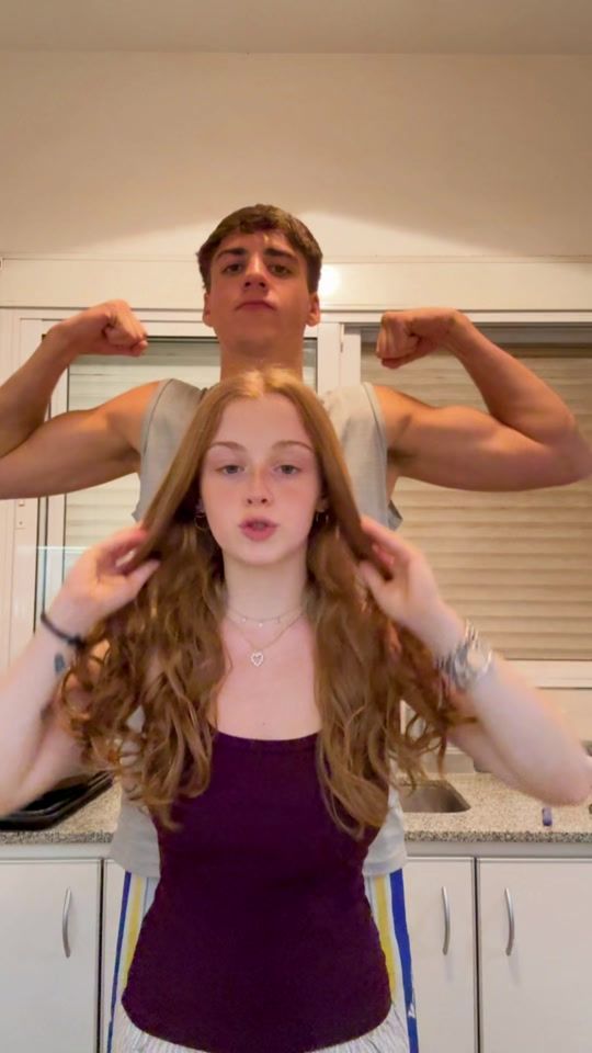 TikTok video thumbnail by tittuuuu_
