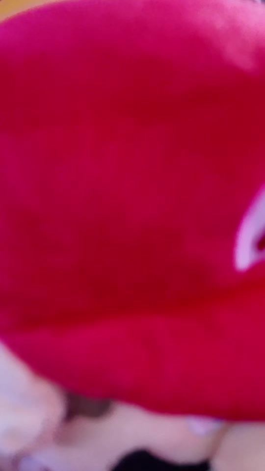TikTok video thumbnail by jiots