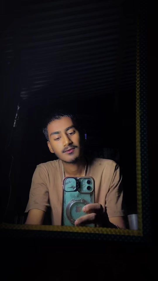 TikTok video thumbnail by broken_heart172