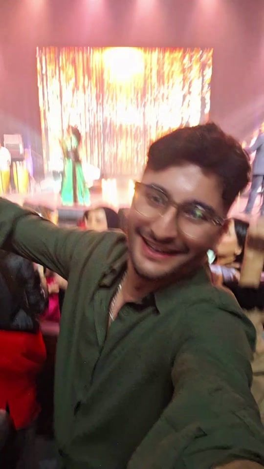 TikTok video thumbnail by asmouninoo