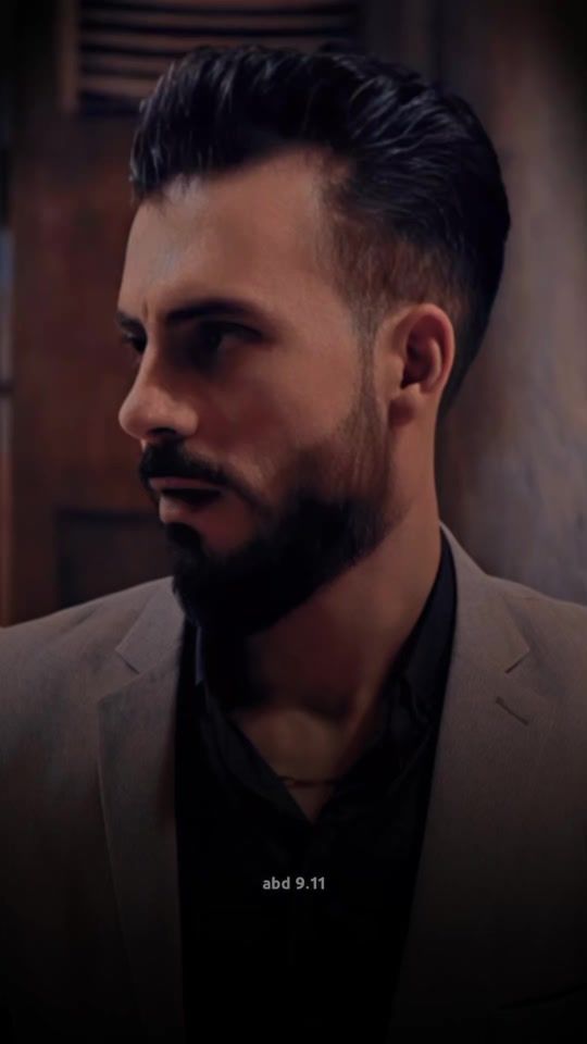 TikTok video thumbnail by alshekh_9.11
