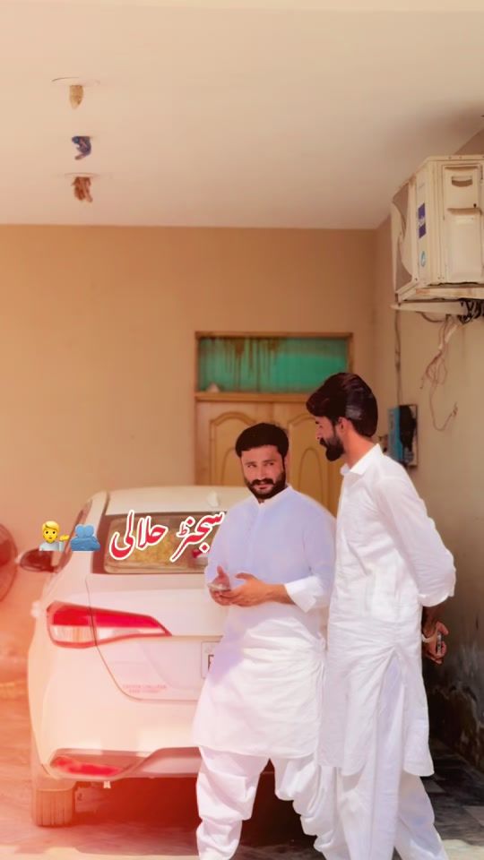 TikTok video thumbnail by asif_raza512