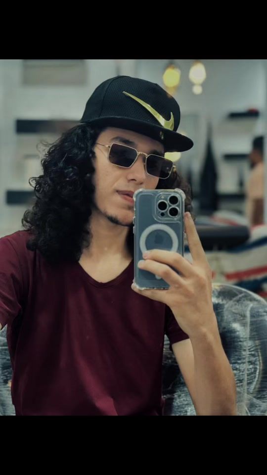 TikTok video thumbnail by uservrosmx5giw