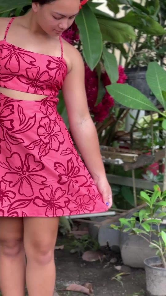 TikTok video thumbnail by mihi__08