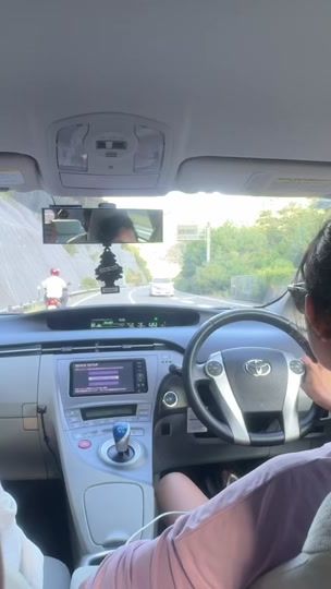 TikTok video thumbnail by nethudulwala
