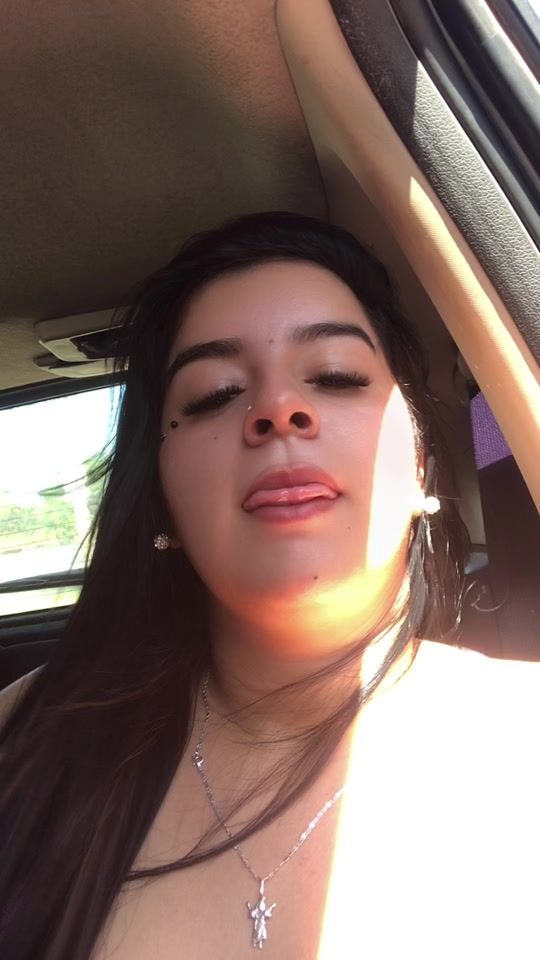 TikTok video thumbnail by abygailbenitez05