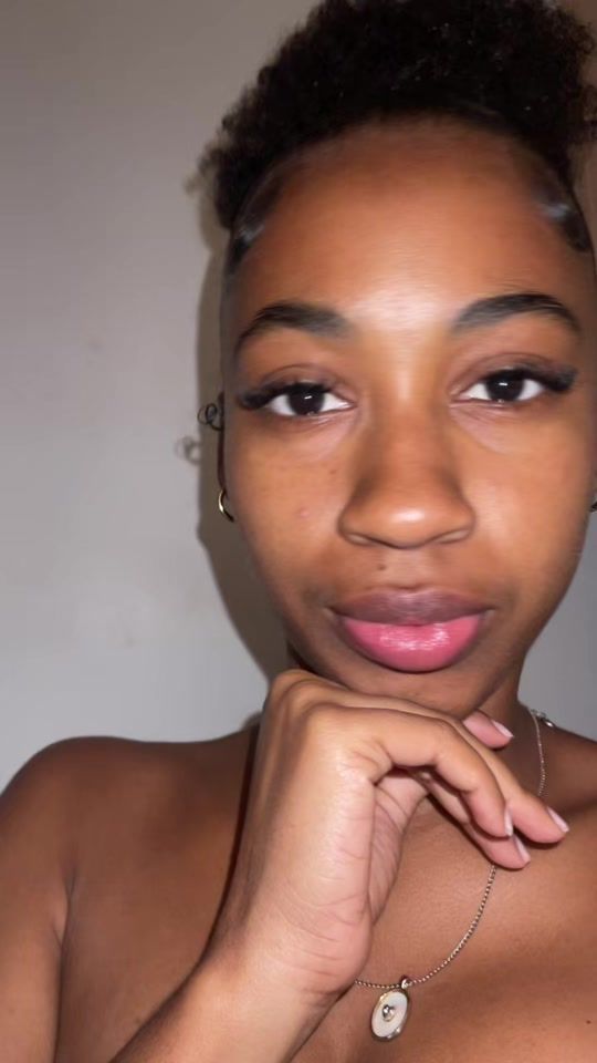 TikTok video thumbnail by gnlvs.titih