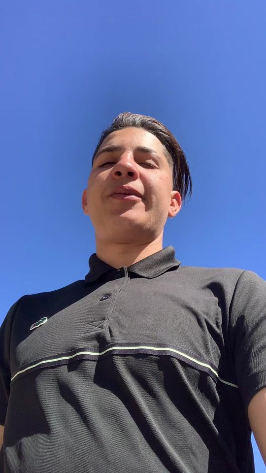 TikTok video thumbnail by ayman.gazoza