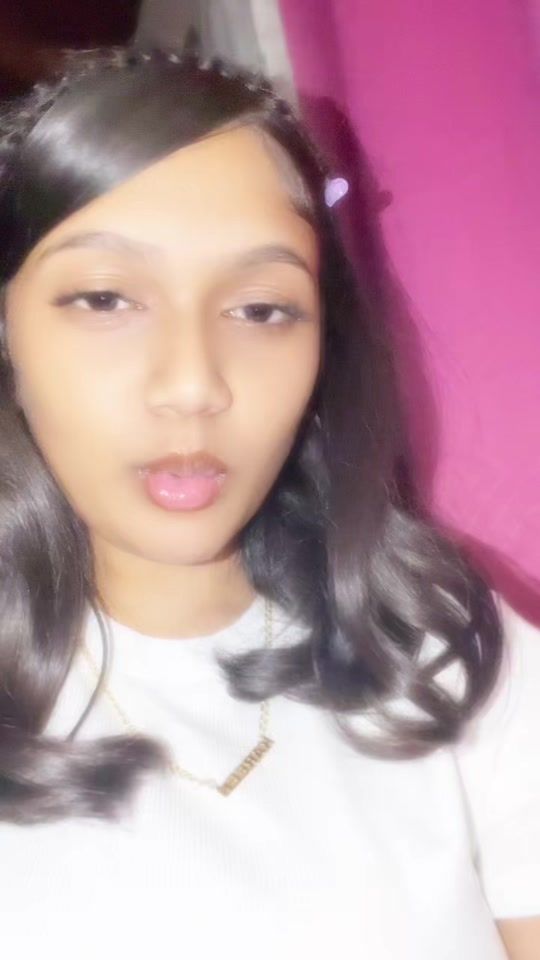 TikTok video thumbnail by _.reenie.__