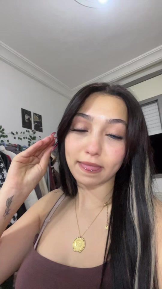 TikTok video thumbnail by nes_rine124